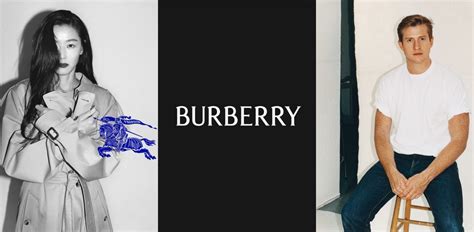 david lee burberry|daniel lee burberry wife.